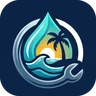 Venice FL Plumbing Pros logo